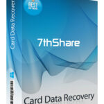 7thShare Card Data Recovery Download
