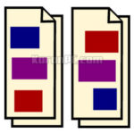 Qtrac DiffPDF