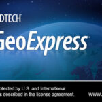 LizardTech GeoExpress Unlimited Download
