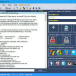 Hosts File Editor+ Download