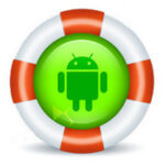 Jihosoft Android Phone Recovery