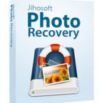 Jihosoft Photo Recovery Download
