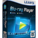 Leawo Blu-ray Player