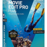 MAGIX Movie Edit Pro Plus