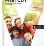 Download MAGIX Fastcut Plus