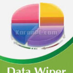 Macrorit Data Wiper