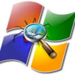 Microsoft Malicious Software Removal Tool 5.121