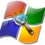 Microsoft Malicious Software Removal Tool 5.117 Download