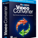 Movavi Video Converter