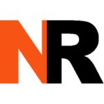 NeoRouter Download