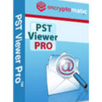 PSTViewer Pro Download