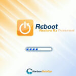 Reboot Restore Rx Pro Download