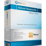 Reboot Restore Rx Pro
