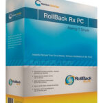RollBack Rx Pro