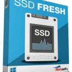 Abelssoft SSD Fresh