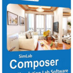 SimLab Composer