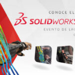 SolidWorks 2017