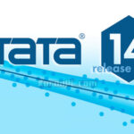 StataCorp Stata 14