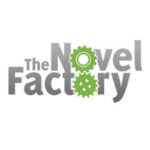 The Novel Factory