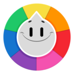 Trivia Crack (Ad free)