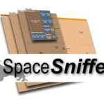 SpaceSniffer Download