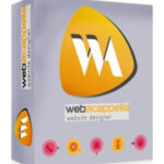 Intuisphere WebAcappella E-Commerce Download