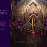 Adobe After Effects CC