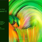 Adobe Dreamweaver CC 2017