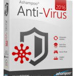 Ashampoo Anti-Virus 2016 Download