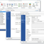 Auto-Mate Pro Add-in for Microsoft Outlook Download