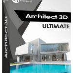 Avanquest Architect 3D Ultimat