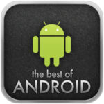 Android Apps Weekly Pack