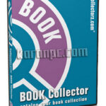 Collectorz.com Book Collector