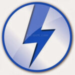 DAEMON Tools Lite Download