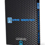 EZ Game Booster PRO Download
