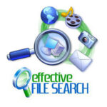 Effective File Search Download