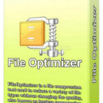 FileOptimizer