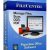 Lucion FileCenter Suite 12.0.12 Download + Portable