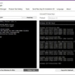 Microsoft Product Keys Download