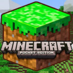Minecraft: Pocket Edition