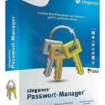 Steganos Password Manager Download