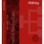 Symantec Veritas Backup Exec