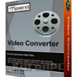 Tipard Video Converter Ultimate