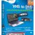 VHS to DVD Converter 7.8.7 Free Download | Avanquest