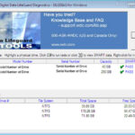 Western Digital Data Lifeguard Diagnostics Download