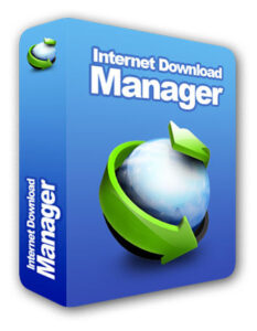 Download Portable Internet Download Manager No Installation