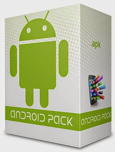 Android Pack