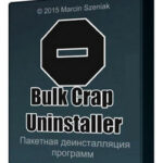 BCUninstaller