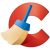 CCleaner v5.6.2 Professional for Android
