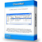 DeskSoft CheckMail